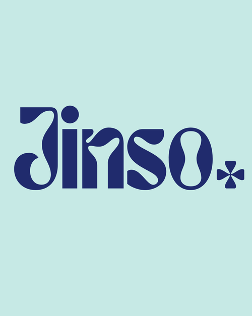 JINSO